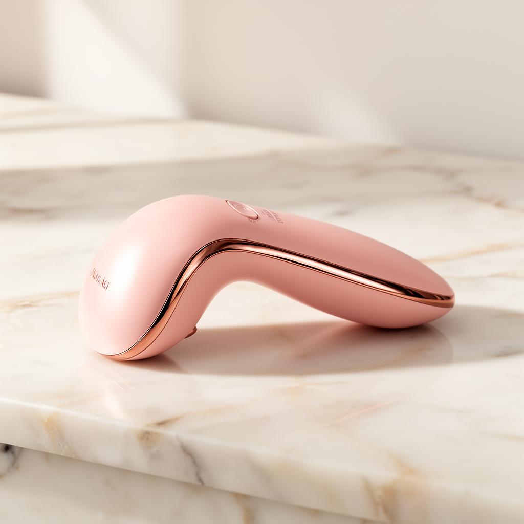 Ineffable Sculpt Massager view 2